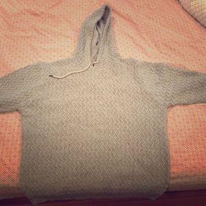 Union bay sweatshirt